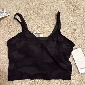 Lululemon Align Tank